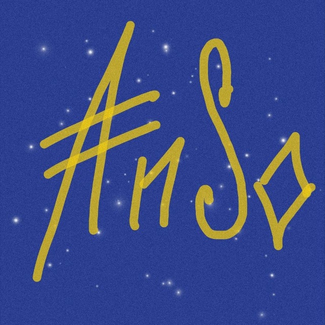 AnSo — art.ru